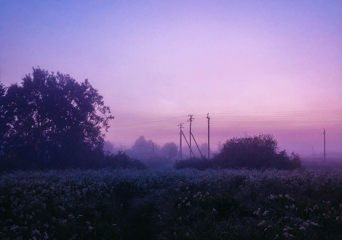 优直播足球-冯潇霆发长文总结2020：从养老队到被赞申花精神