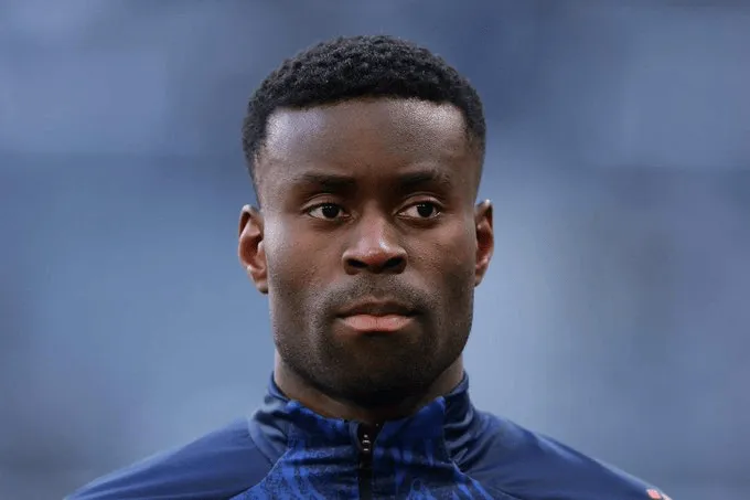 优直播官网-DO：曼城2000万英镑+附加+二转签下格伊，双方签约5.5年合同