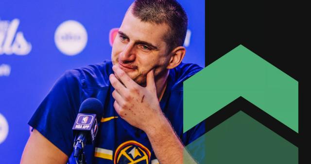 1689994514291061494.png 截图20230722105511.png