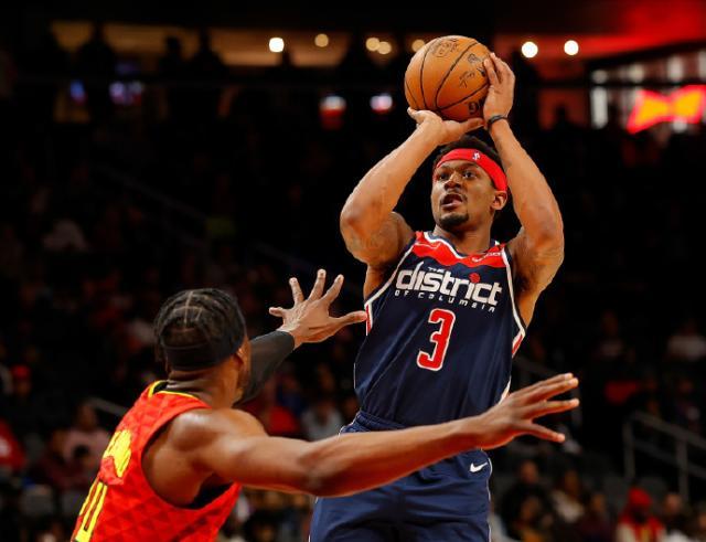 1687184794321009871.jpg a5200b89ly1hf3c8hg8dgj218g0y44c7.jpg