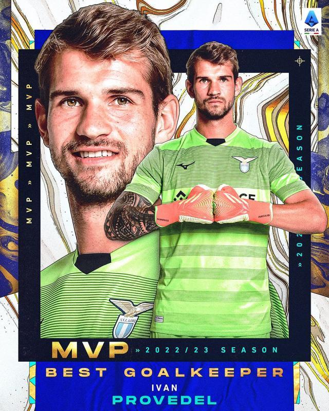 1686103154758057163.jpeg FxmzixHWIAEM-lP.jpeg