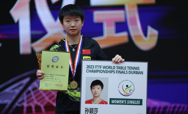 1677160396718075363.png image.png