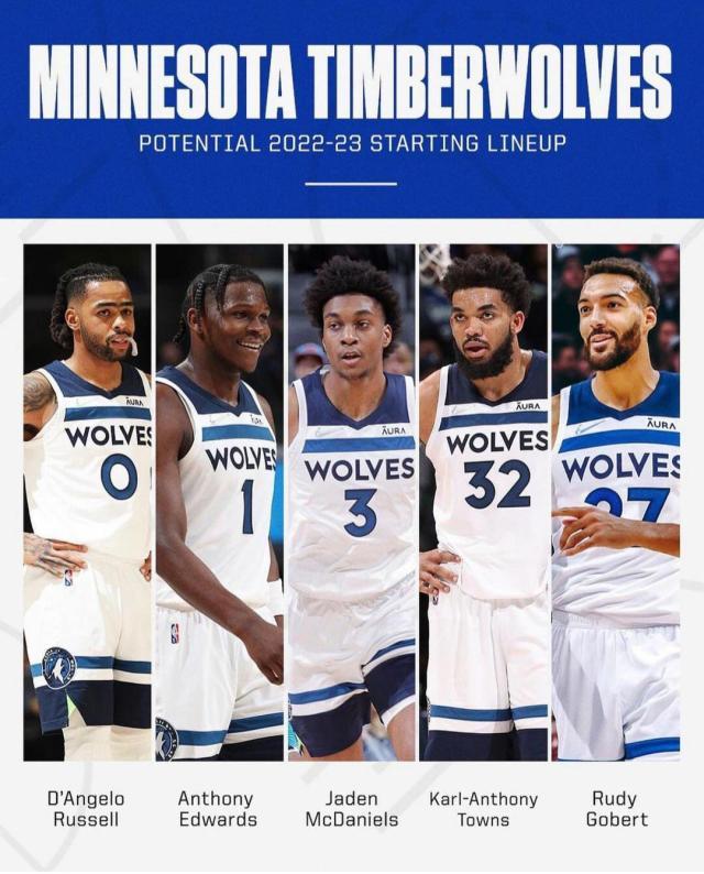 1656912067723029419.jpg FWnKXDFXwAAFgH8.jpg