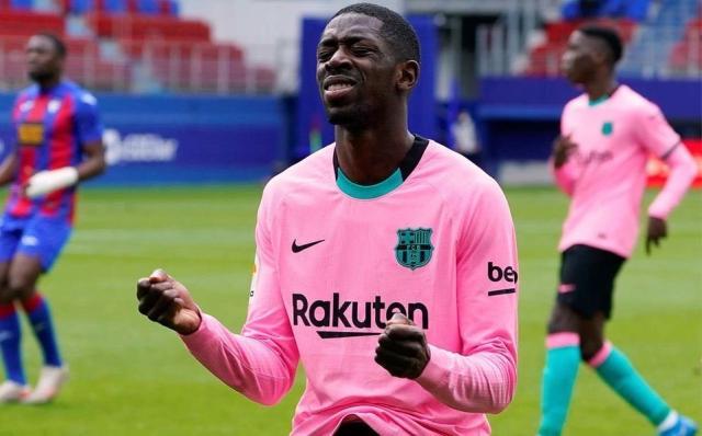 1637416973099009045.jpg 微信图片_20211120191000.jpg