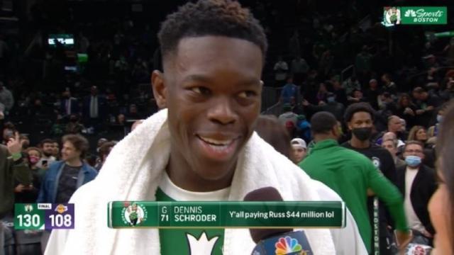 1637416988399047984.jpg 微信图片_20211120191010.jpg