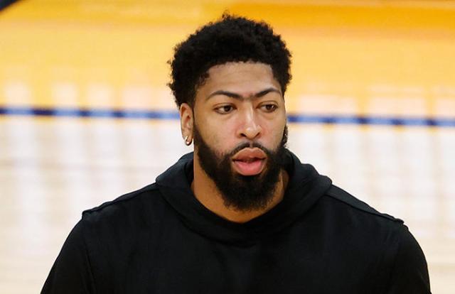 1632896490166031121.jpg 0.jpg