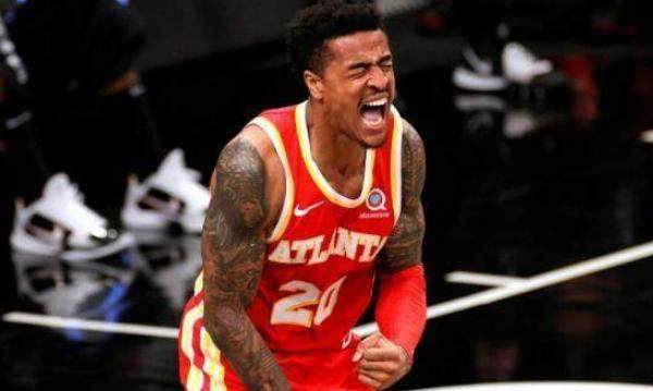 优直播足球-从东决归来 曾拒绝9000万合同的科林斯该后悔吗？